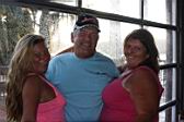 2015 Labor Day at Sun Buns_059.jpg